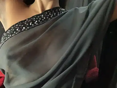 Snapshot of Sexy_trisha__7 chatting on 02-19-25, 03:16 Sexy trisha 7 online show from 02-19-25, 03:16