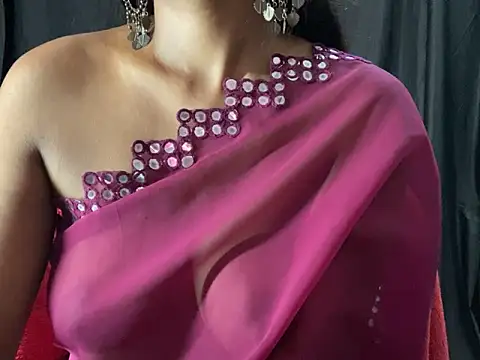 Snapshot of Sexy_trisha__7 chatting on 02-24-25, 11:41 Sexy trisha 7 online show from 02-24-25, 11:41