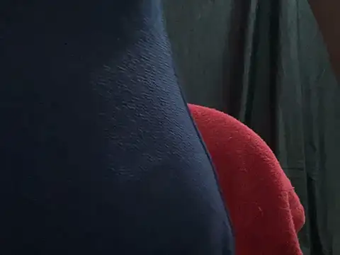 Snapshot of Sexy_trisha__7 chatting on 02-26-25, 06:54 Sexy trisha 7 online show from 02-26-25, 06:54