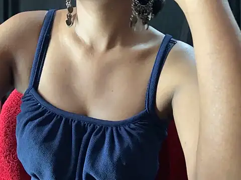 Snapshot of Sexy_trisha__7 chatting on 02-26-25, 09:58 Sexy trisha 7 online show from 02-26-25, 09:58