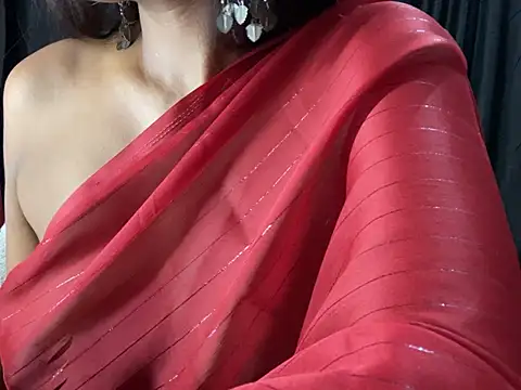 Snapshot of Sexy_trisha__7 chatting on 03-09-25, 11:35 Sexy trisha 7 online show from 03-09-25, 11:35