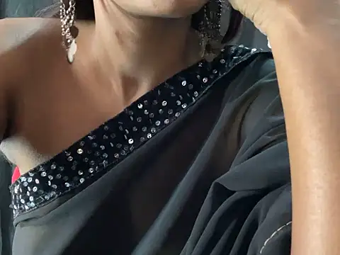 Snapshot of Sexy_trisha__7 chatting on 03-20-25, 12:08 Sexy trisha 7 online show from 03-20-25, 12:08