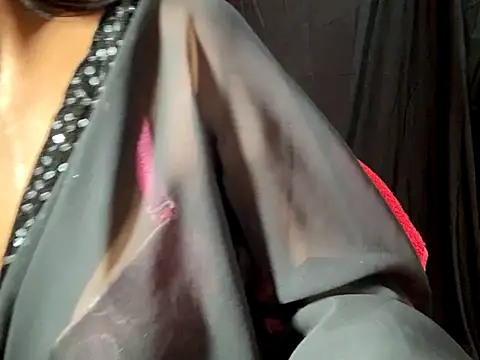 Snapshot of Sexy_trisha__7 chatting on 09-11-25, 08:09 Sexy trisha 7 online show from 09-11-25, 08:09