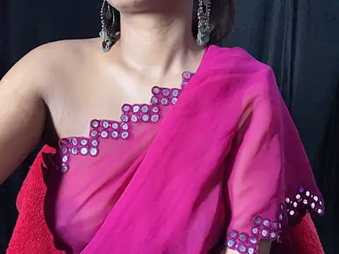 Snapshot of Sexy_trisha__7 chatting on 09-12-25, 09:59 Sexy trisha 7 online show from 09-12-25, 09:59