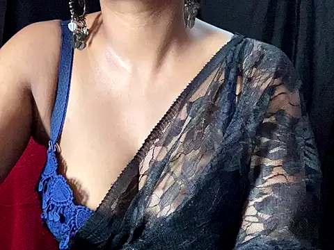 Snapshot of Sexy_trisha__7 chatting on 09-18-25, 06:54 Sexy trisha 7 online show from 09-18-25, 06:54