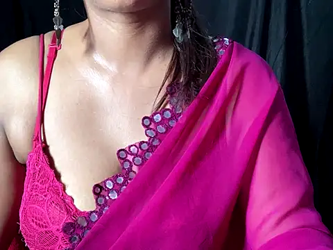 Snapshot of Sexy_trisha__7 chatting on 09-19-25, 08:27 Sexy trisha 7 online show from 09-19-25, 08:27