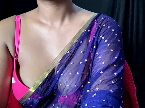 Snapshot of Sexy_trisha__7 chatting on 09-22-25, 08:27 Sexy trisha 7 online show from 09-22-25, 08:27