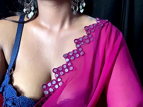 Snapshot of Sexy_trisha__7 chatting on 10-08-25, 11:08 Sexy trisha 7 online show from 10-08-25, 11:08