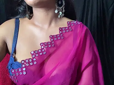 Snapshot of Sexy_trisha__7 chatting on 10-09-25, 06:33 Sexy trisha 7 online show from 10-09-25, 06:33