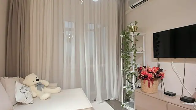 Missalgel online show from 02-20-26, 11:43