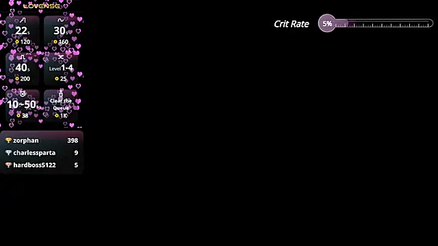 Snapshot of lorenapinto chatting on 03-06-25, 06:08 lorenapinto online show from 03-06-25, 06:08