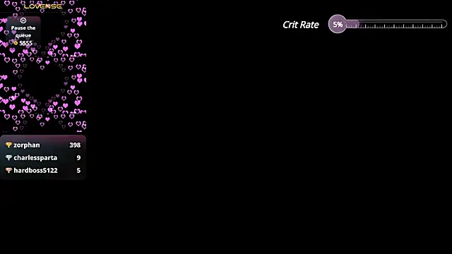 Snapshot of lorenapinto chatting on 03-06-25, 09:14 lorenapinto online show from 03-06-25, 09:14