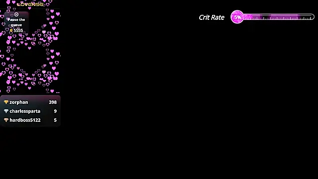 Snapshot of lorenapinto chatting on 03-06-25, 12:19 lorenapinto online show from 03-06-25, 12:19