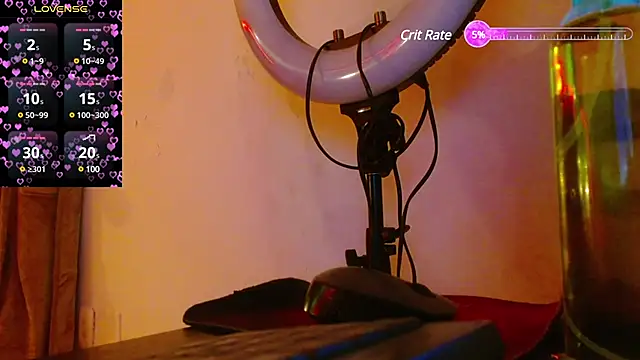 Snapshot of lorenapinto chatting on 03-19-25, 07:17 lorenapinto online show from 03-19-25, 07:17