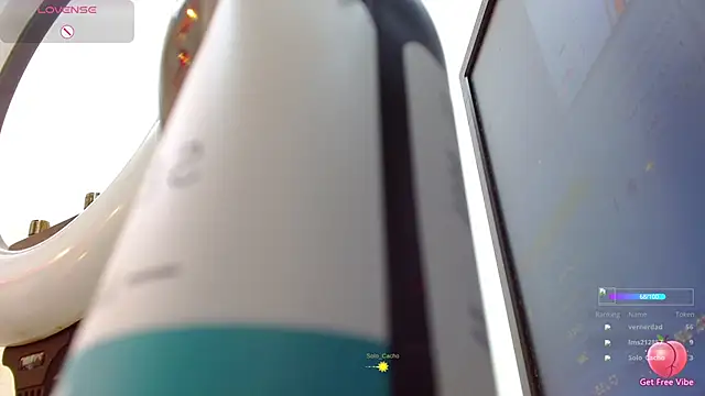 Snapshot of lorenapinto chatting on 11-06-25, 02:34 lorenapinto online show from 11-06-25, 02:34