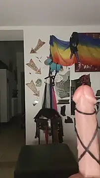 freyamoret online show from 12-05-25, 03:15