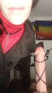 freyamoret online show from 12-21-25, 05:14