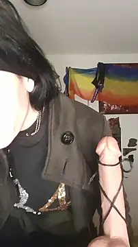 freyamoret online show from 02-11-26, 04:06