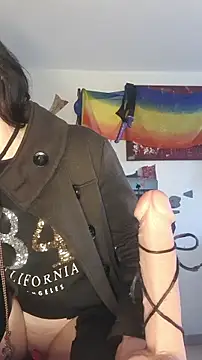 freyamoret online show from 02-20-26, 06:26