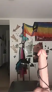 freyamoret online show from 03-08-26, 04:05