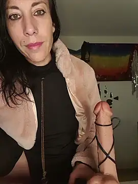 freyamoret online show from 03-19-26, 04:05