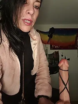 freyamoret online show from 03-21-26, 03:00