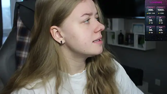 candy maggie online show from 01-23-25, 12:30