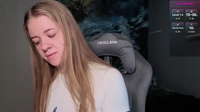 candy maggie online show from 12-14-25, 09:25