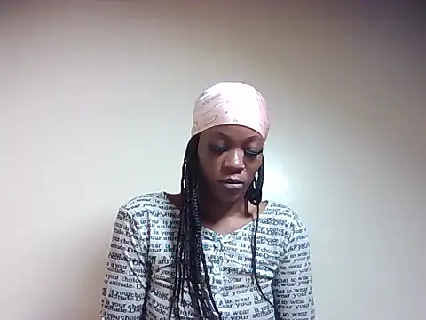 Creamy candy17 online show from 10-23-25, 12:32