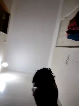 Snapshot of julywwrt chatting on 03-16-25, 07:38 julywwrt online show from 03-16-25, 07:38