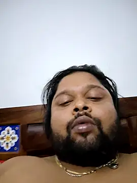 Snapshot of julywwrt chatting on 02-28-26, 04:41 julywwrt online show from 02-28-26, 04:41