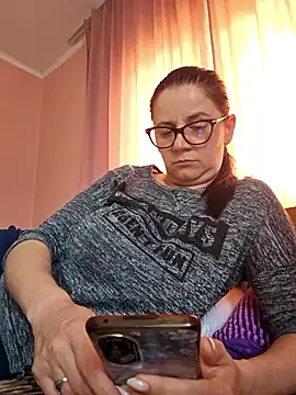 KristenVega online show from 03-26-26, 02:55