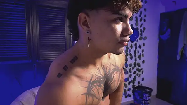 Young laroi online show from 03-09-25, 05:00