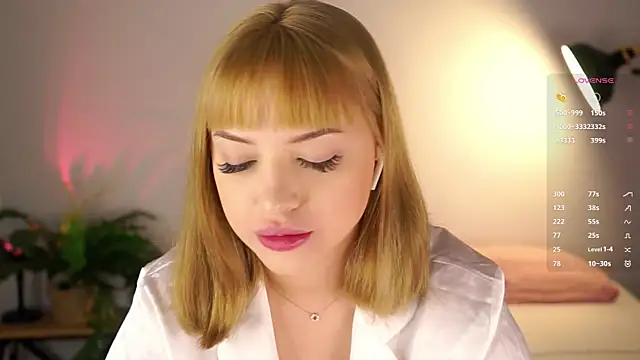 KateDolphin online show from 09-25-25, 05:38