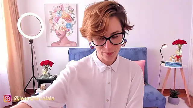 cuddlingbunny online show from 10-05-25, 03:54