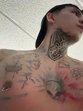 Snapshot of _Tomy08calderon chatting on 01-17-25, 03:55  Tomy08calderon online show from 01-17-25, 03:55