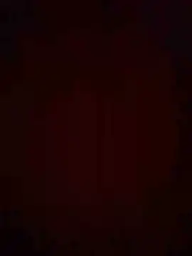 Snapshot of _Tomy08calderon chatting on 02-12-25, 01:19  Tomy08calderon online show from 02-12-25, 01:19