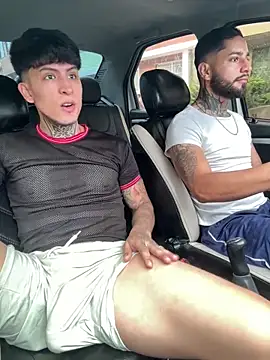 Snapshot of _Tomy08calderon chatting on 09-23-25, 06:22  Tomy08calderon online show from 09-23-25, 06:22