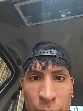 Snapshot of _Tomy08calderon chatting on 09-27-25, 05:07  Tomy08calderon online show from 09-27-25, 05:07