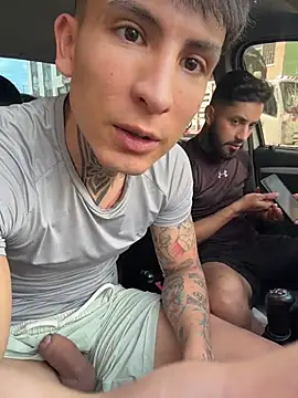 Snapshot of _Tomy08calderon chatting on 10-09-25, 07:23  Tomy08calderon online show from 10-09-25, 07:23