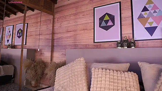 Snapshot of AmmyScott chatting on 02-03-26, 07:19 AmmyScott online show from 02-03-26, 07:19