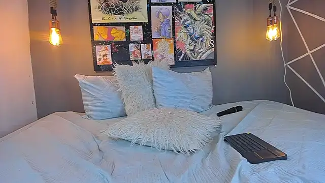 Snapshot of cloe_bridgee chatting on 02-16-25, 06:10 cloe bridgee online show from 02-16-25, 06:10