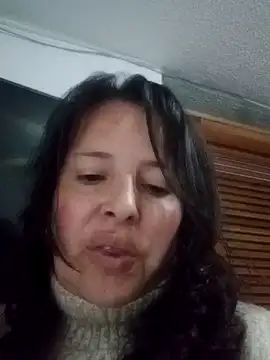 Snapshot of honeyhot_paty chatting on 12-26-24, 09:15 honeyhot paty online show from 12-26-24, 09:15