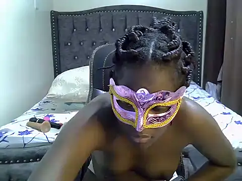 QueenJelly Sexy online show from 02-13-25, 04:17