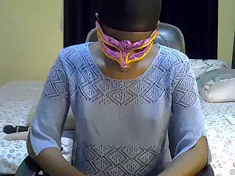 QueenJelly Sexy online show from 10-05-25, 07:01