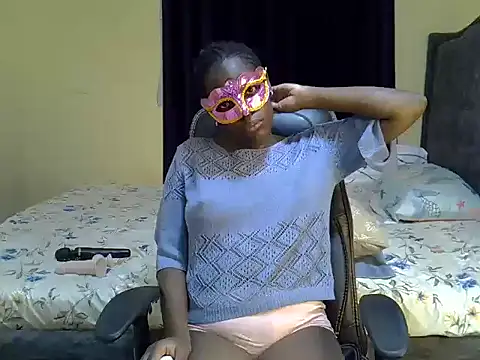 QueenJelly Sexy online show from 10-23-25, 03:50