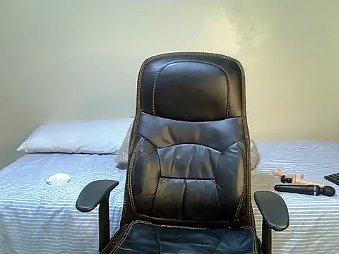 QueenJelly Sexy online show from 11-06-25, 10:38