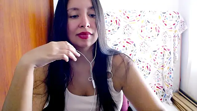 emely sexx20 online show from 03-02-25, 04:53