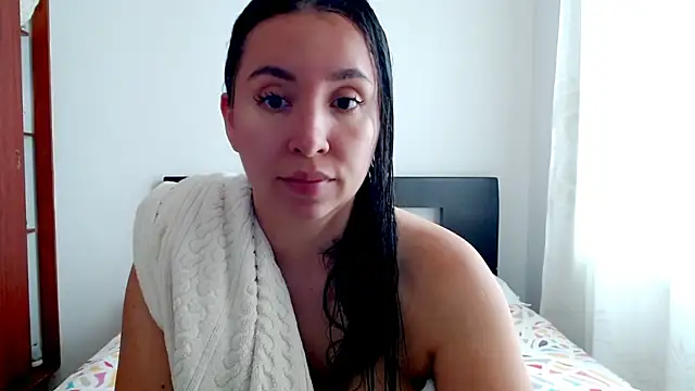 emely sexx20 online show from 09-12-25, 03:34