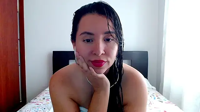 emely sexx20 online show from 09-30-25, 03:28